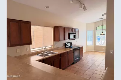 18518 N 20th Place, Phoenix, AZ 85022 - Photo 7