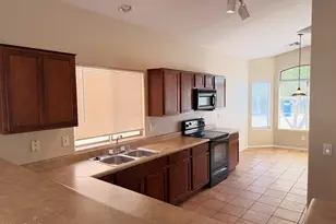 18518 N 20th Pl, Phoenix, AZ 85022 - Photo 7