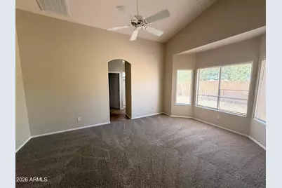 18518 N 20th Place, Phoenix, AZ 85022 - Photo 15