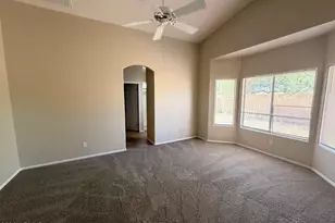 18518 N 20th Pl, Phoenix, AZ 85022 - Photo 15