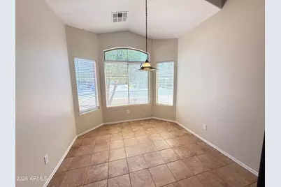 18518 N 20th Place, Phoenix, AZ 85022 - Photo 5