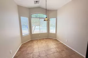 18518 N 20th Pl, Phoenix, AZ 85022 - Photo 5