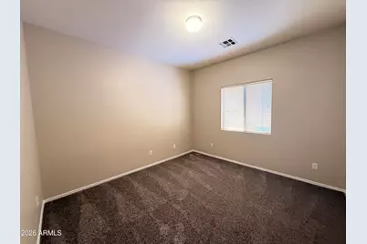 18518 N 20th Place, Phoenix, AZ 85022 - Photo 9