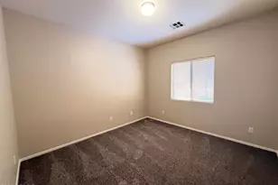 18518 N 20th Pl, Phoenix, AZ 85022 - Photo 9