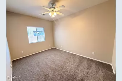 18518 N 20th Place, Phoenix, AZ 85022 - Photo 13