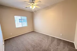 18518 N 20th Pl, Phoenix, AZ 85022 - Photo 13