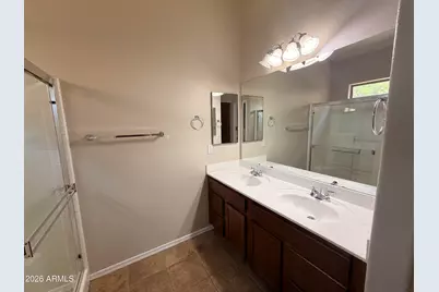 18518 N 20th Place, Phoenix, AZ 85022 - Photo 19