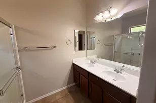 18518 N 20th Pl, Phoenix, AZ 85022 - Photo 19