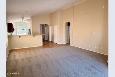 18518 N 20th Place, Phoenix, AZ 85022 - Photo 3
