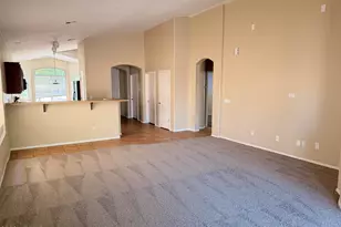 18518 N 20th Pl, Phoenix, AZ 85022 - Photo 3