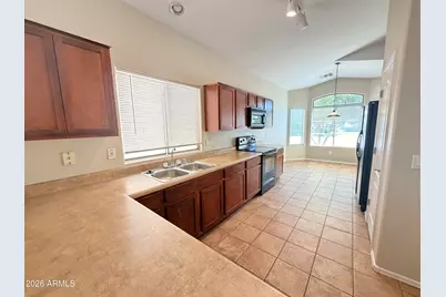 18518 N 20th Place, Phoenix, AZ 85022 - Photo 11
