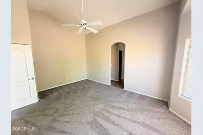 18518 N 20th Place, Phoenix, AZ 85022 - Photo 17