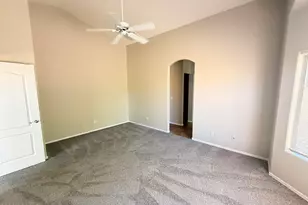 18518 N 20th Pl, Phoenix, AZ 85022 - Photo 17