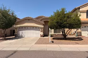 18518 N 20th Pl, Phoenix, AZ 85022 - Photo 1