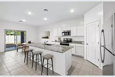 6614 S 78th Lane, Laveen, AZ 85339 - Photo 11