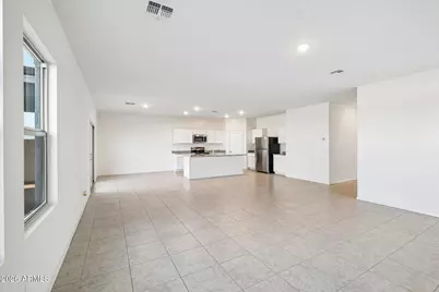 6614 S 78th Lane, Laveen, AZ 85339 - Photo 7