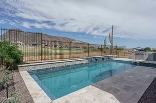 5888 N 206th Ln, Buckeye, AZ 85396 - Photo 17