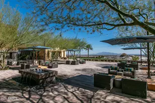 5888 N 206th Ln, Buckeye, AZ 85396 - Photo 25
