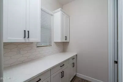 5888 N 206th Lane, Buckeye, AZ 85396 - Photo 3