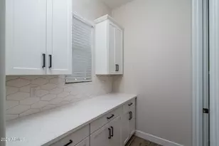 5888 N 206th Ln, Buckeye, AZ 85396 - Photo 3