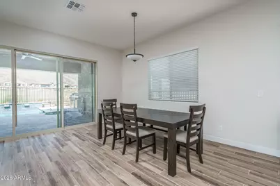 5888 N 206th Lane, Buckeye, AZ 85396 - Photo 7