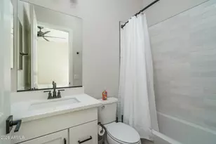 5888 N 206th Ln, Buckeye, AZ 85396 - Photo 15