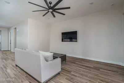 5888 N 206th Lane, Buckeye, AZ 85396 - Photo 9
