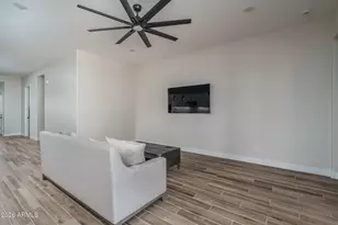 5888 N 206th Ln, Buckeye, AZ 85396 - Photo 9