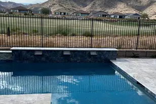 5888 N 206th Ln, Buckeye, AZ 85396 - Photo 19
