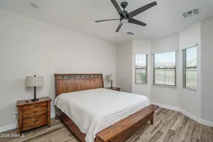 5888 N 206th Ln, Buckeye, AZ 85396 - Photo 11