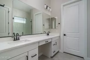 5888 N 206th Ln, Buckeye, AZ 85396 - Photo 13