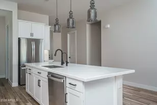 5888 N 206th Ln, Buckeye, AZ 85396 - Photo 5
