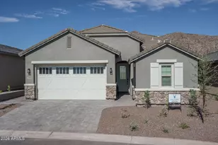 5888 N 206th Ln, Buckeye, AZ 85396 - Photo 35