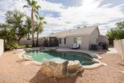 904 S Dolphin Drive, Gilbert, AZ 85233 - Photo 25