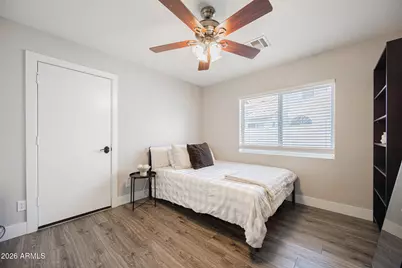 904 S Dolphin Drive, Gilbert, AZ 85233 - Photo 19