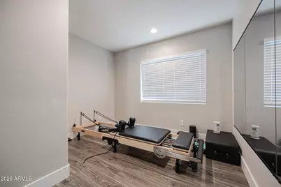 904 S Dolphin Drive, Gilbert, AZ 85233 - Photo 15