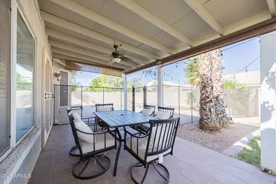904 S Dolphin Drive, Gilbert, AZ 85233 - Photo 27