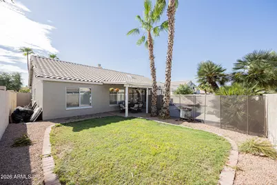 904 S Dolphin Drive, Gilbert, AZ 85233 - Photo 29