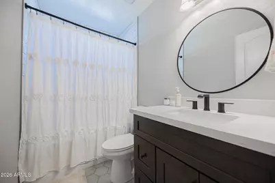 904 S Dolphin Drive, Gilbert, AZ 85233 - Photo 21