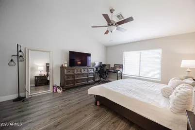 904 S Dolphin Drive, Gilbert, AZ 85233 - Photo 11