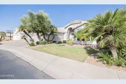 904 S Dolphin Drive, Gilbert, AZ 85233 - Photo 3