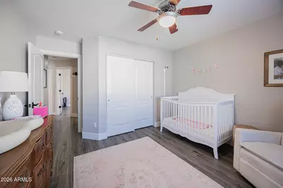 904 S Dolphin Drive, Gilbert, AZ 85233 - Photo 23