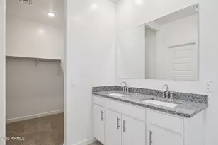 5500 E Darwin Dr, San Tan Valley, AZ 85140 - Photo 13