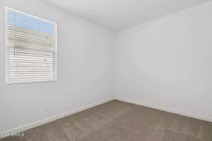 5500 E Darwin Dr, San Tan Valley, AZ 85140 - Photo 17