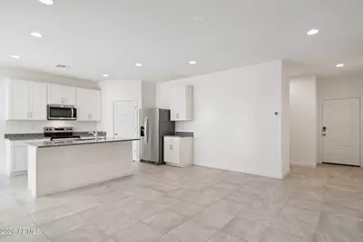 5500 E Darwin Drive, San Tan Valley, AZ 85140 - Photo 5