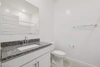 5500 E Darwin Drive, San Tan Valley, AZ 85140 - Photo 19
