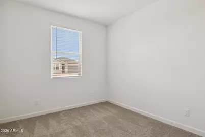 5500 E Darwin Drive, San Tan Valley, AZ 85140 - Photo 15