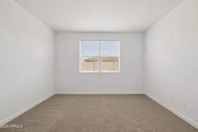 5500 E Darwin Drive, San Tan Valley, AZ 85140 - Photo 11
