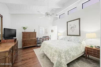 1801 E Winter Drive, Phoenix, AZ 85020 - Photo 13