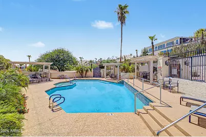 1801 E Winter Drive, Phoenix, AZ 85020 - Photo 25